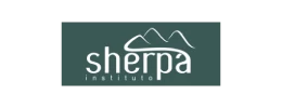 Instituto Sherpa Psicologia e Desenvolvimento Humano Ltda.