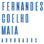 Logo FCM Advogados